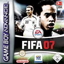 Game 21